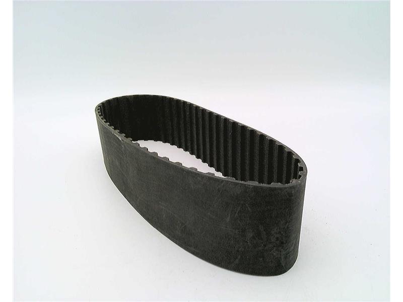 240H200 by CONTINENTAL AG