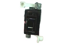 P2A125 by SIEMENS