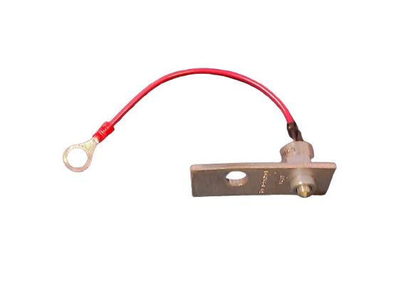 SP-142496 by ALLEN BRADLEY