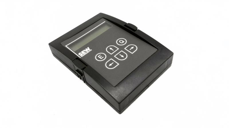 SEW EURODRIVE FBG31C-01