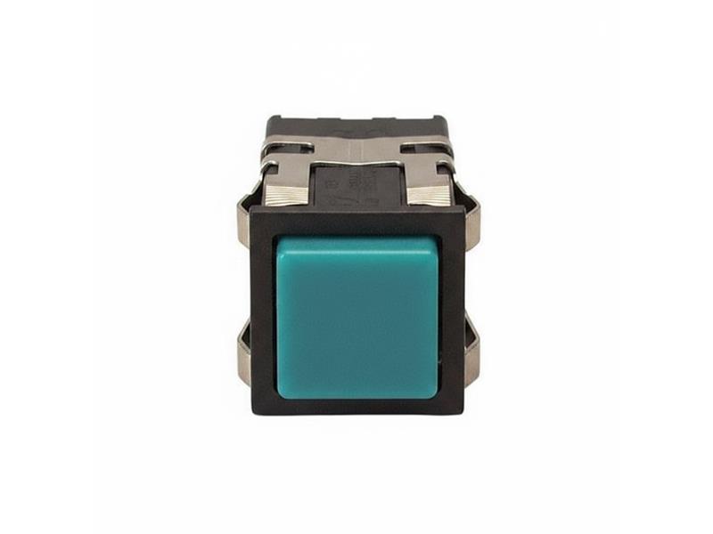 HONEYWELL AML12CBS8AA