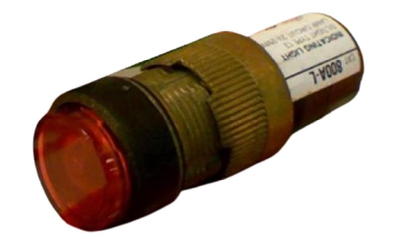 ALLEN BRADLEY 800A-M2DG2L