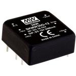 MEAN WELL SKMW30G-03