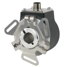 ENCODER PRODUCTS 58HF-02SJ-X0120B4H5-S-MY