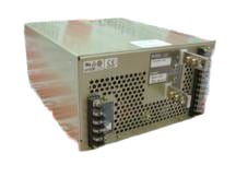 RCW48-15K by KEPCO