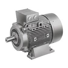 SIEMENS 1LE1023-0EB02-2KA4-Z+D01