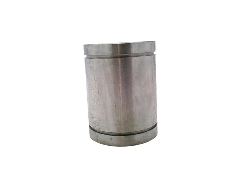 L-20-MM by SCHAEFFLER GROUP