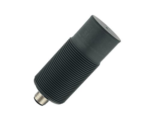 RECHNER KAS-80-35-A-M32-PPO-Y3-1-NL