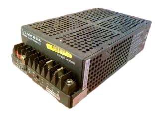 TDK LRS-53M-5