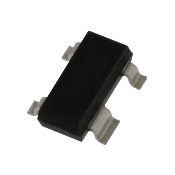 MICROCHIP TECHNOLOGY INC MIC6315-46D2UY-TR