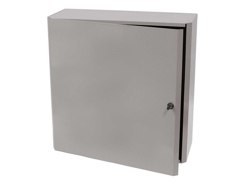 MH5504L by FUNCTIONAL DEVICES