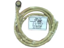 89406 by TPC WIRE & CABLE