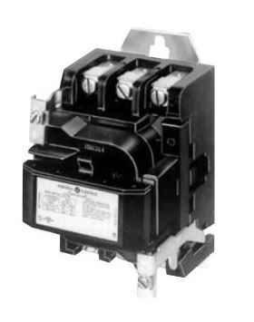 GENERAL ELECTRIC CR360L50302AAAZ