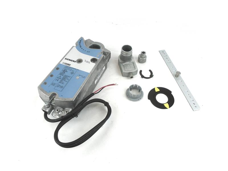 GCA166.1P by SIEMENS