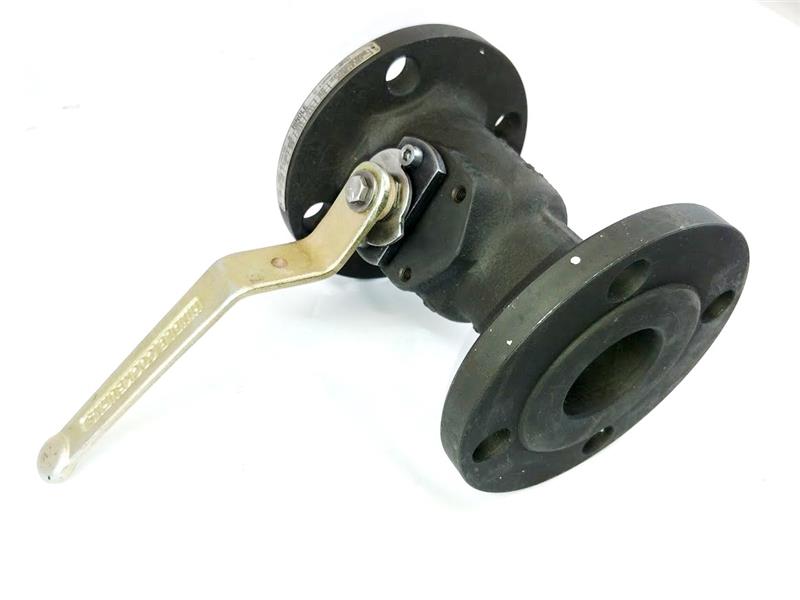 115R-15-316-2INCH by PENTAIR