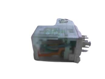 RELPOL R15-2013-23-5120-WTL