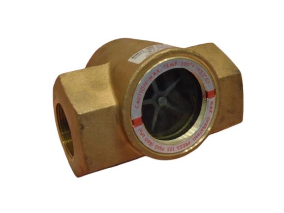 SFI-300-1-1/2-I2 by DWYER