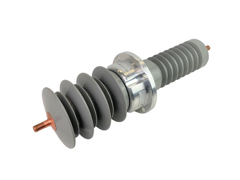 HUBBELL 150-004-W-768-00