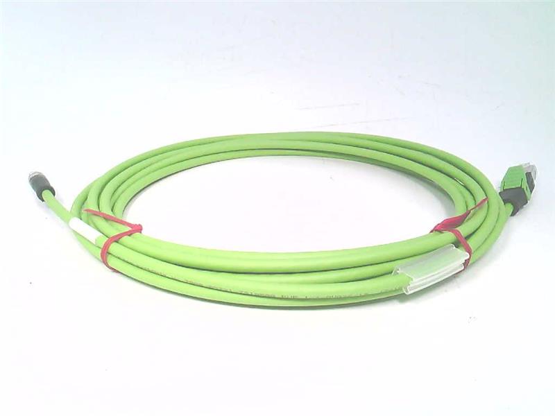 KEYENCE CORP OP-88449