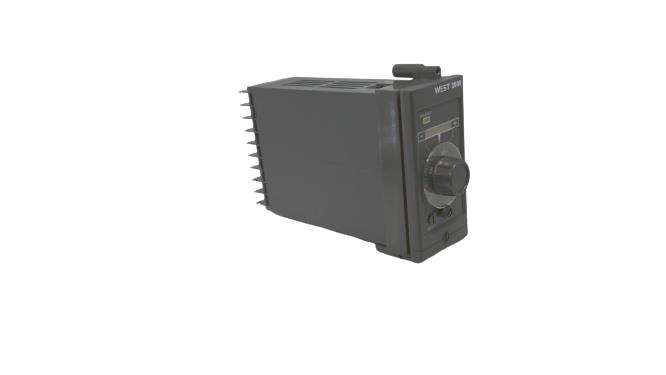 DANAHER CONTROLS M3000-L01-T1418-H10-C00-X73