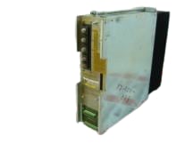 KDF1.1-050-300-W1/115 by BOSCH