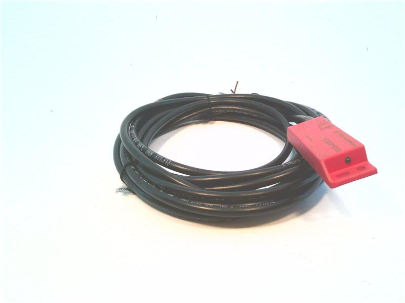 SCHNEIDER ELECTRIC XCS-ZP5015