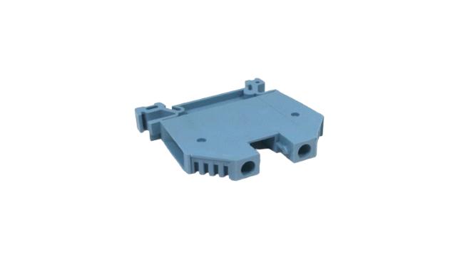 AUTOMATION DIRECT DN-T8B-EACH