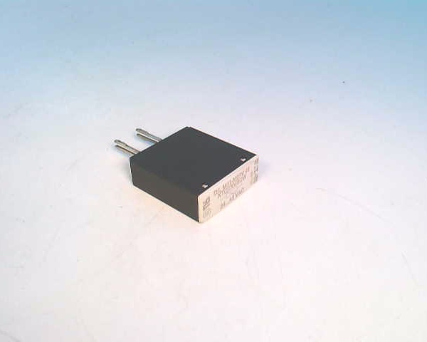 EATON CORPORATION DILM32XSPV48