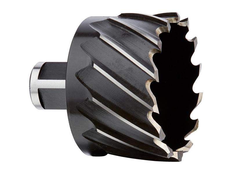 MILWAUKEE POWER TOOLS 49-59-2018