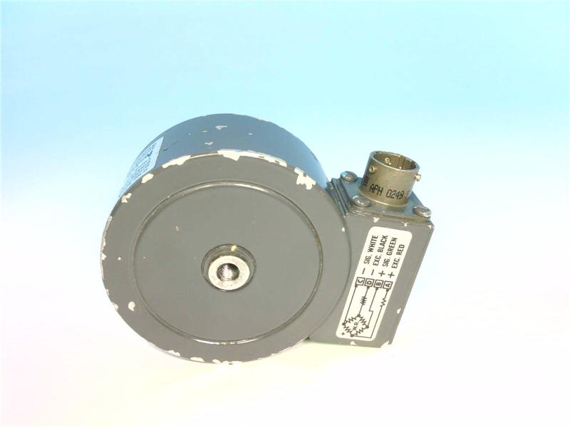 EATON CORPORATION 3397-200