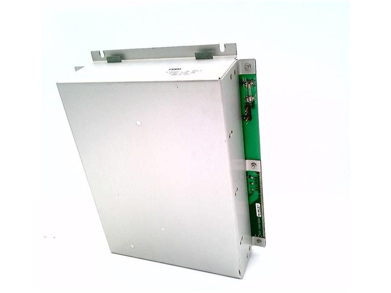 X13650476-04 by INGERSOLL RAND