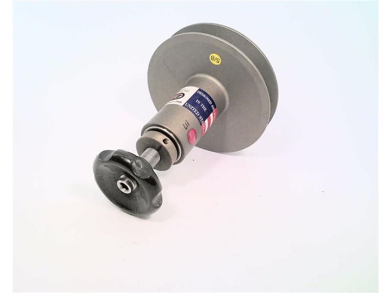 SPEED SELECTOR 406-500