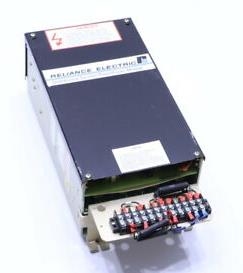 803456-4T by ASEA BROWN BOVERI