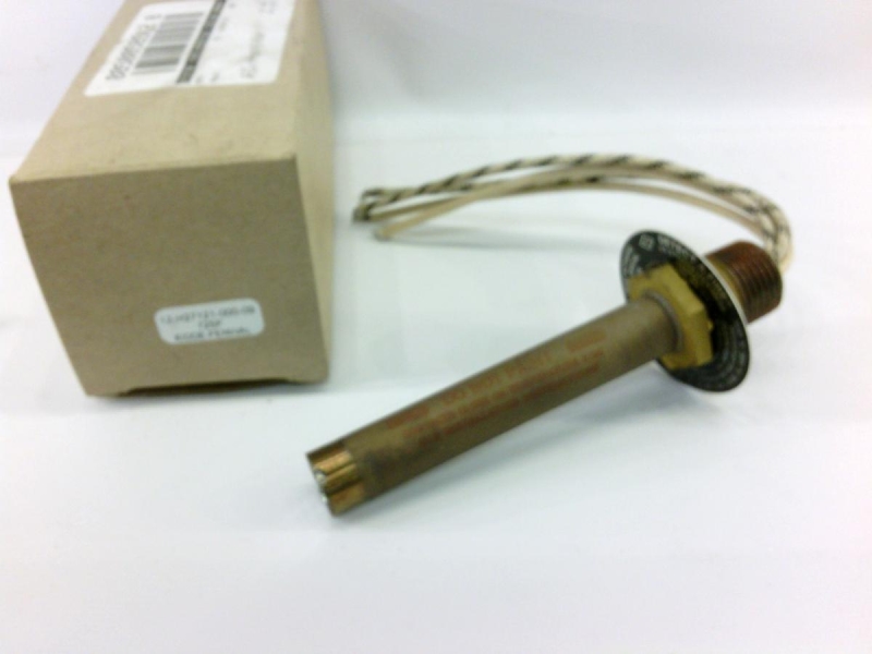 KIDDE-FENWAL, LLC 12-H27121-000-09