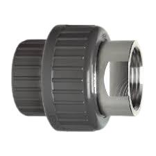 GEORG FISCHER SIGNET 721540209