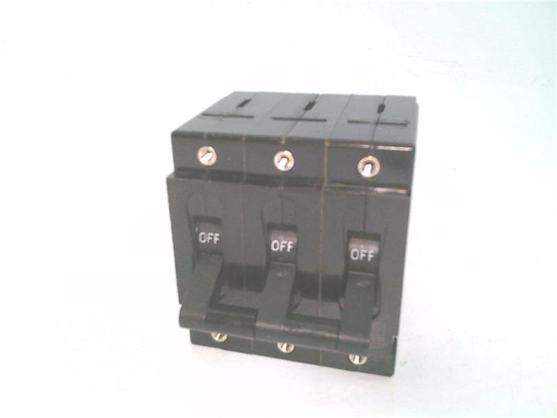 SENSATA TECHNOLOGIES APL111-21510-3