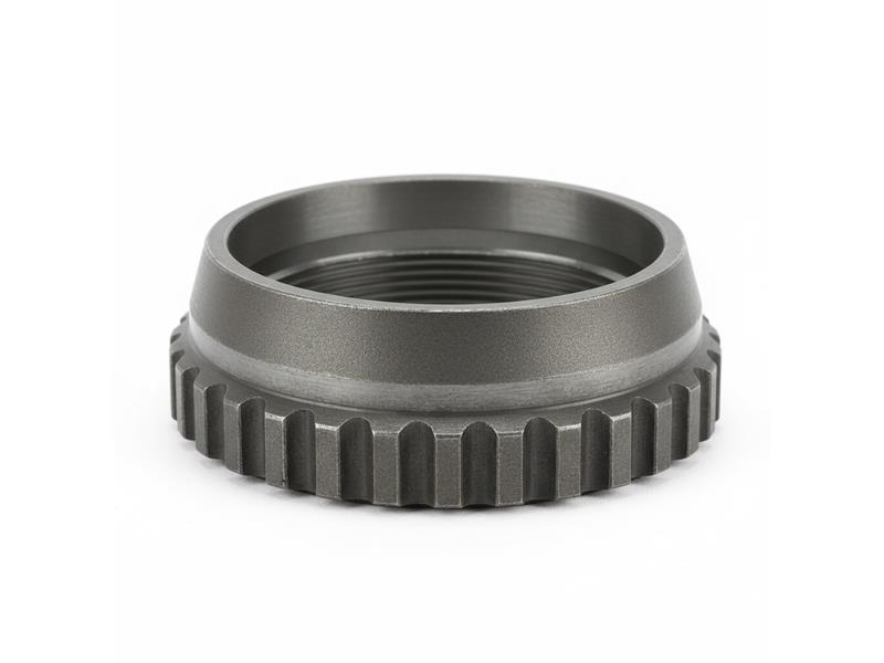 INGERSOLL RAND WR804