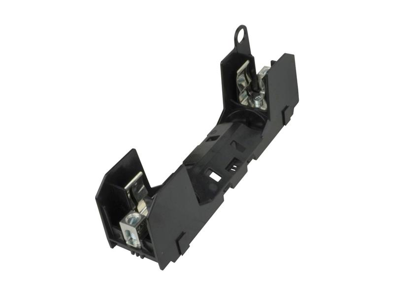 EATON CORPORATION HM60060-1CR