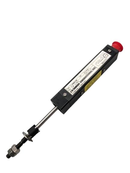 OMEGA ENGINEERING LP802-50