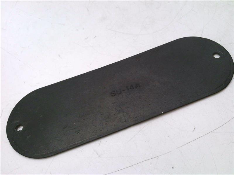 ABB THOMAS & BETTS GKN-3