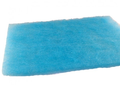 INGERSOLL RAND 54721329