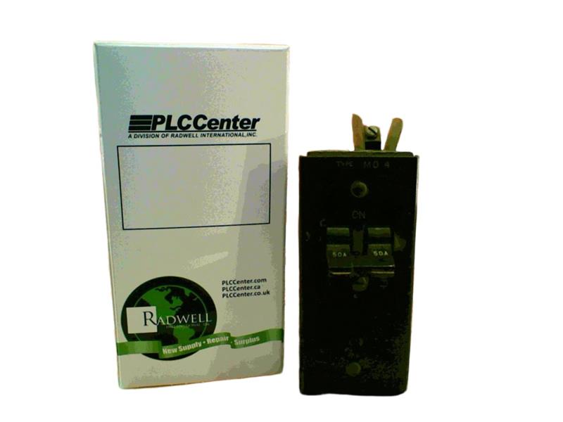 MO-4250 by SCHNEIDER ELECTRIC