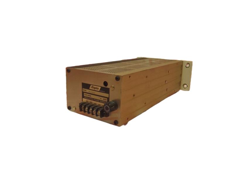 ACOPIAN B12G900