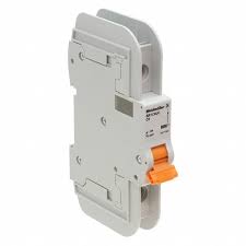 2478540000 by WEIDMULLER