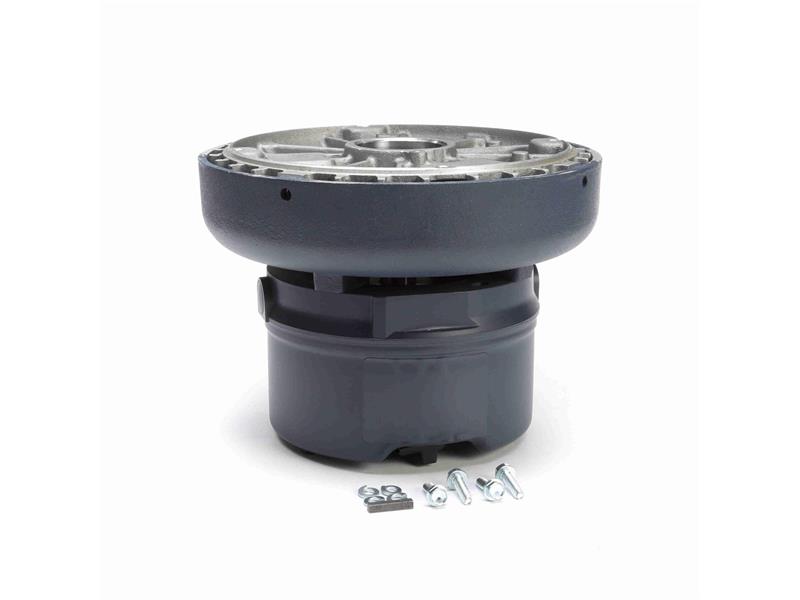 REGAL REXNORD 175696.00