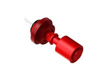 COMPAC ENGINEERING 20-613-DO-AC