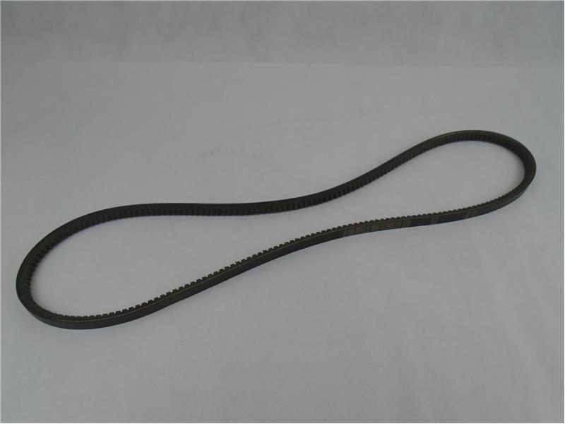 CONTINENTAL AG 4L500