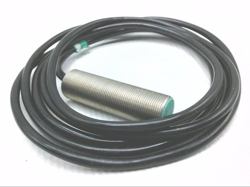 PEPPERL & FUCHS NC85-18GM60-Z1