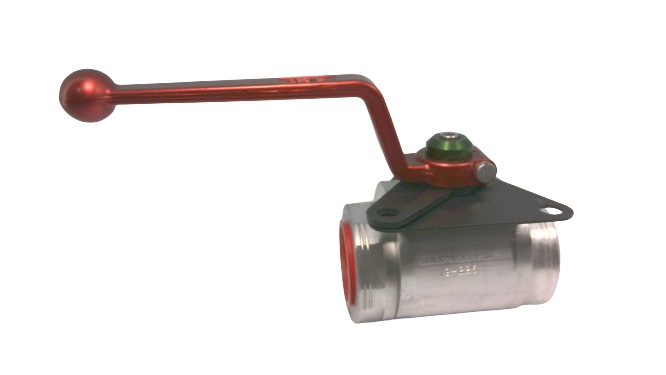 DMIC BVAL-1500B-4321AZZN