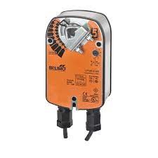 BELIMO LF24-SR-S